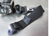 Immagine di Cintura posteriore destra Opel Corsa C de 2000 a 2003