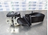 Immagine di Cintura posteriore destra Opel Corsa C de 2000 a 2003