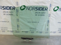 Picture of Vidro porta trás direita Rover 25 de 2000 a 2004