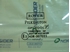 Picture of Vidro porta trás direita Rover 25 de 2000 a 2004