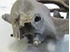Imagen de Pinza de freno delantera izquierdo Lancia Kappa Station Wagon de 1996 a 2001 | LUCAS