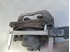 Imagen de Pinza de freno delantera izquierdo Lancia Kappa Station Wagon de 1996 a 2001 | LUCAS