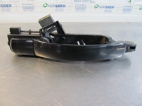 Picture of Puxador exterior trás direito Ford Mondeo Station de 2001 a 2003