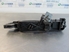 Picture of Puxador exterior trás direito Ford Mondeo Station de 2001 a 2003