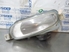 Picture of Farol nevoeiro frente esquerdo Ford Escort de 1995 a 1999 | Hella