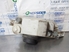 Picture of Farol nevoeiro frente esquerdo Ford Escort de 1995 a 1999 | Hella