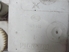 Picture of Farol nevoeiro frente esquerdo Ford Escort de 1995 a 1999 | Hella
