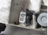 Picture of Farol nevoeiro frente esquerdo Ford Escort de 1995 a 1999 | Hella