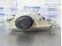 Picture of Farol nevoeiro frente esquerdo Ford Escort de 1995 a 1999 | Hella