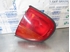 Picture of Farolim trás mala esquerdo Ford Escort de 1995 a 1999