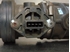 Bild von Luftmassenmesser Lancia Kappa Station Wagon aus 1996 zu 2001 | BOSCH