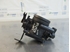 Bild von Drosselklappe / Einspritzeinheit Rover Serie 400 aus 1995 zu 2000
