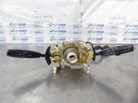 Picture of Conjunto de manete / comutador de piscas e limpa vidros Kia Shuma de 1998 a 2001