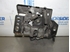 Bild von Motorhaubenschloss Rover 25 aus 2000 zu 2004