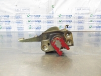 Picture of Fecho da porta frente direita Fiat 128 Sedan de 1969 a 1985