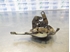 Picture of Fecho da porta frente direita Fiat 128 Sedan de 1969 a 1985