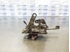 Picture of Fecho da porta frente direita Fiat 128 Sedan de 1969 a 1985