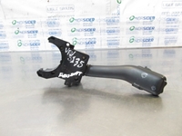 Picture of Wiper Switch  / Lever Volkswagen Passat Sedan from 1996 to 2000