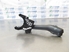 Picture of Wiper Switch  / Lever Volkswagen Passat Sedan from 1996 to 2000