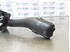 Picture of Wiper Switch  / Lever Volkswagen Passat Sedan from 1996 to 2000