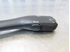 Picture of Wiper Switch  / Lever Volkswagen Passat Sedan from 1996 to 2000