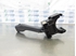 Picture of Wiper Switch  / Lever Volkswagen Passat Sedan from 1996 to 2000