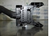 Picture of Wiper Switch  / Lever Volkswagen Passat Sedan from 1996 to 2000
