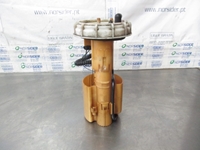 Picture of Bomba de combustível Opel Astra H de 2004 a 2007