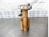Picture of Bomba de combustível Opel Astra H de 2004 a 2007
