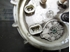 Picture of Bomba de combustível Opel Astra H de 2004 a 2007