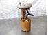 Picture of Bomba de combustível Opel Astra H de 2004 a 2007