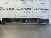 Picture of Windscreen Wiper Cover Trim Mitsubishi Pajero from 1991 to 1999