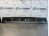 Picture of Windscreen Wiper Cover Trim Mitsubishi Pajero from 1991 to 1999