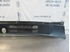 Picture of Windscreen Wiper Cover Trim Mitsubishi Pajero from 1991 to 1999