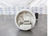 Imagen de Bomba de combustible Skoda Fabia de 2004 a 2007 | VDO