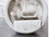 Imagen de Bomba de combustible Skoda Fabia de 2004 a 2007 | VDO