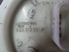 Imagen de Bomba de combustible Skoda Fabia de 2004 a 2007 | VDO