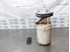 Imagen de Bomba de combustible Skoda Fabia de 2004 a 2007 | VDO