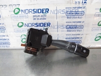 Picture of Wiper Switch  / Lever Hyundai Accent from 1999 to 2001