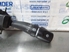 Picture of Wiper Switch  / Lever Hyundai Accent from 1999 to 2001