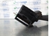 Picture of Wiper Switch  / Lever Hyundai Accent from 1999 to 2001