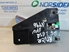 Imagem de Puxador interior trás esquerdo Rover 25 de 2000 a 2004