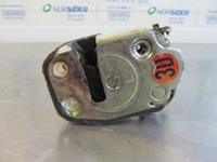 Imagem de Fecho da porta frente esquerda Honda Civic de 1988 a 1991