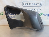 Picture of Comando / botão do elevador vidro trás direito Citroen Xantia de 1993 a 1998