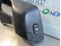 Picture of Comando / botão do elevador vidro trás direito Citroen Xantia de 1993 a 1998