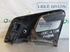 Picture of Comando / botão do elevador vidro trás direito Citroen Xantia de 1993 a 1998