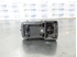 Imagen de Maneta interior de puerta trasera izquierda Nissan Almera Sedan de 1998 a 2000
