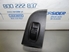 Imagem de Comando / botão do elevador vidro trás direito Honda Accord de 1998 a 2003