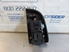 Imagem de Comando / botão do elevador vidro trás direito Honda Accord de 1998 a 2003