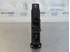 Imagen de Interruptor de elevalunas consola central Rover 45 de 2000 a 2004